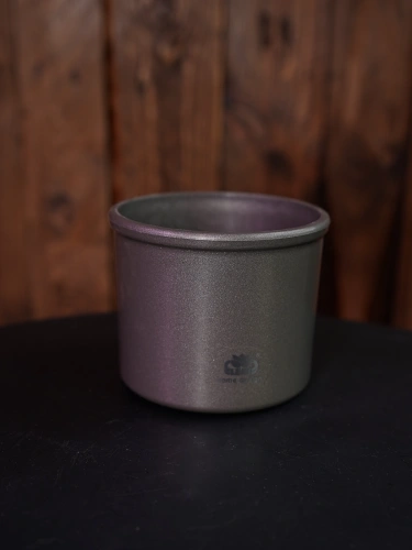 Osłonka plastikowa Srebrna LENI CORONA 9/7