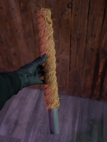 Palik Kokosowy - różne rozmiary