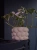DSC07932.webp