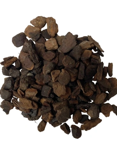 Orchiata Power Premium - kora sosnowa, podłoże do storczyków 5L