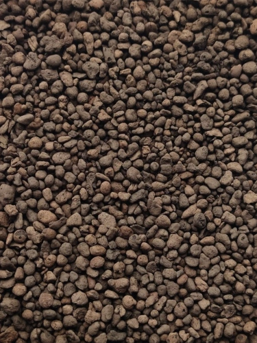 Keramzyt drobny 4-8mm Biovita 2L