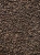 Keramzyt drobny 4-8mm Biovita 2L