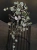 Ceropegia woodii 'Variegata' ⌀8,5cm