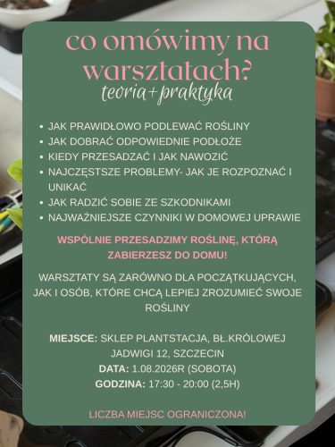 UPRAWA ROŚLIN W DOMU(4).png