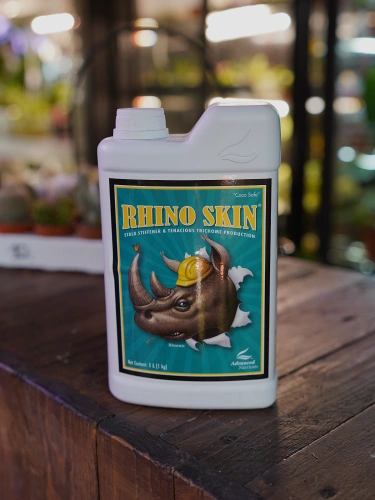 Nawóz Advanced Nutrients Rhino Skin 1L