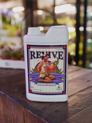 Nawóz Advanced Nutrients Revive 1L