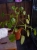 DSC09763.webp