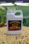 4552f44d430f7f8241ae8ad5ae59be77.png
