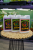 1cf2859075daab50c3940bc54052ba4b.png