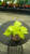 93b371659f8c514388f3adfe7b817923.png