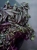 Tradescantia 'Purple Passion' ⌀12cm
