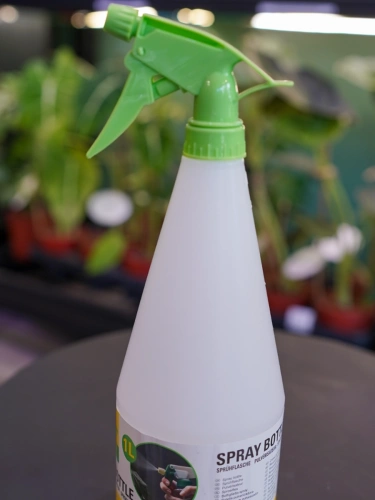 Spryskiwacz do roślin Kinzo 1L