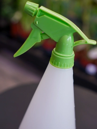 Spryskiwacz do roślin Kinzo 1L