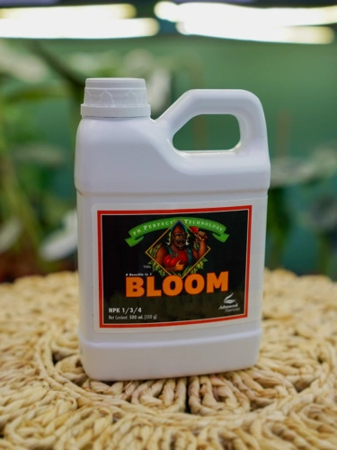 Nawóz Advanced Nutrients BLOOM 500ml
