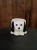 DSC07163.webp