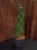 Sansevieria cylindrica Warkocz ⌀8,5cm