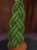 Sansevieria cylindrica Warkocz ⌀8,5cm
