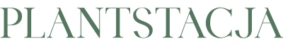 PLANTSTACJA - strona główna