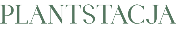 Plantstacja - strona główna