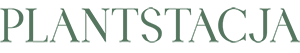 PLANTSTACJA - strona główna