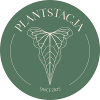 PLANTSTACJA - strona główna